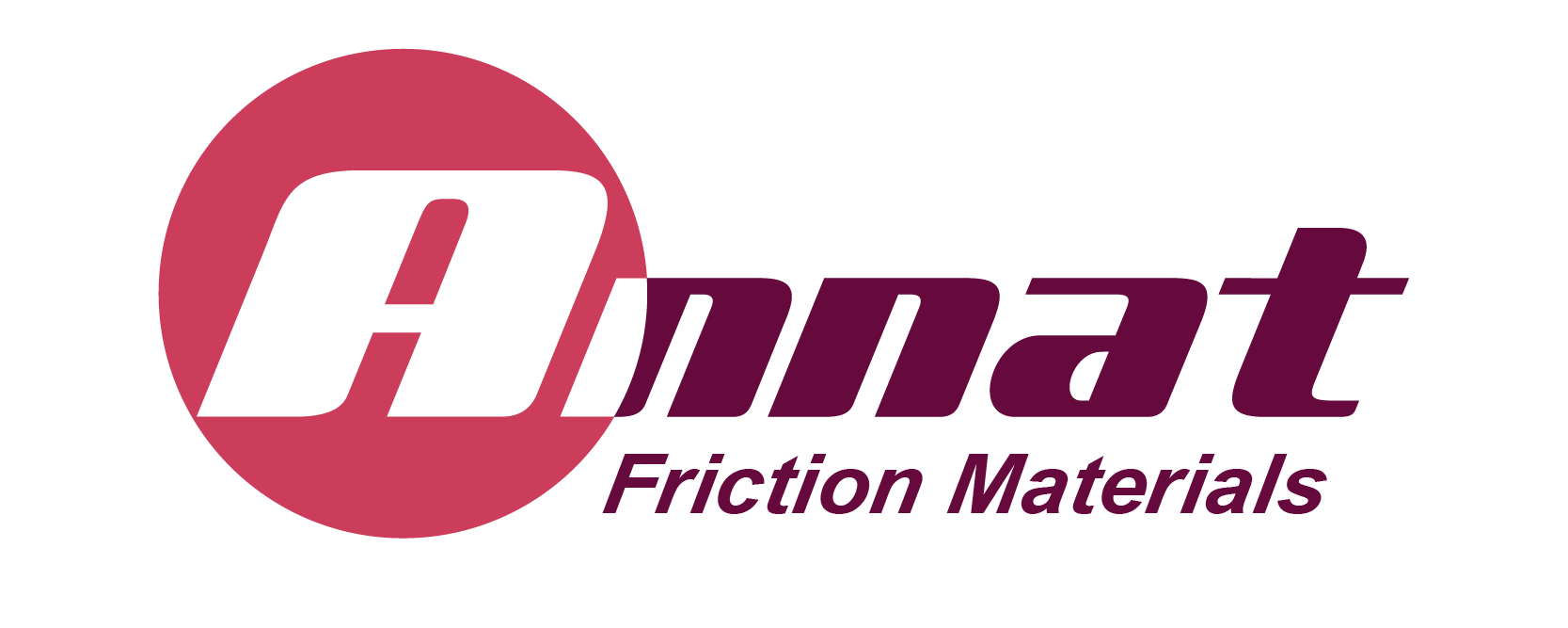 Brake Pads Friction Powder